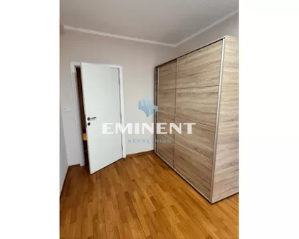 Kruševačka | 4zida.rs