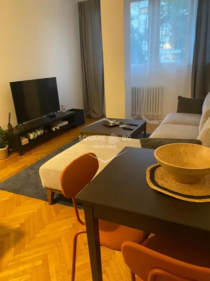Otona Župančiča | 4zida.rs