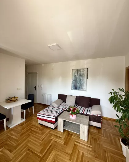 Mirijevo IV | 4zida.rs