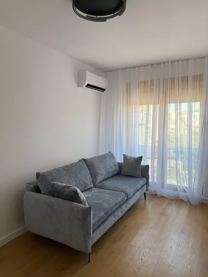 Kneza Stracimira | 4zida.rs