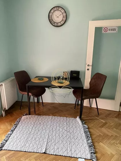 Novi Sad - Centar | 4zida.rs