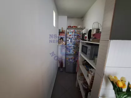 Seljačkih Buna | 4zida.rs
