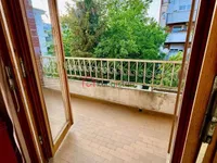 Stari Grad, Gradske lokacije, Novi Sad | 4zida.rs