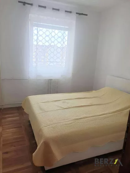 Bulevar Oslobođenja | 4zida.rs