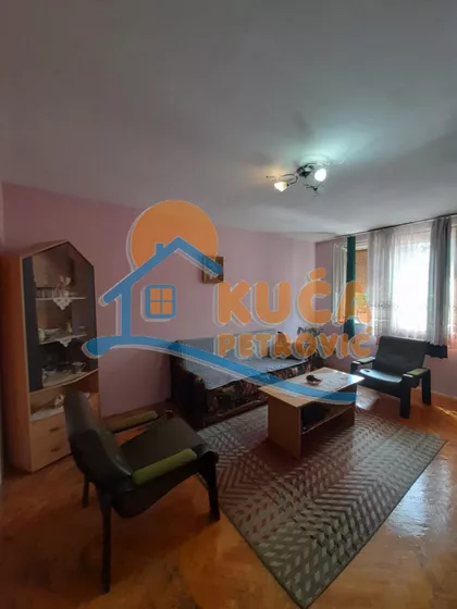 Knjaževačka | 4zida.rs