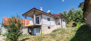 Gradske lokacije