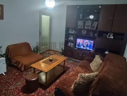 Knjaževačka | 4zida.rs