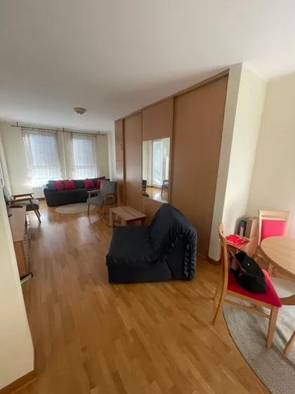 Jurija Gagarina 14 | 4zida.rs