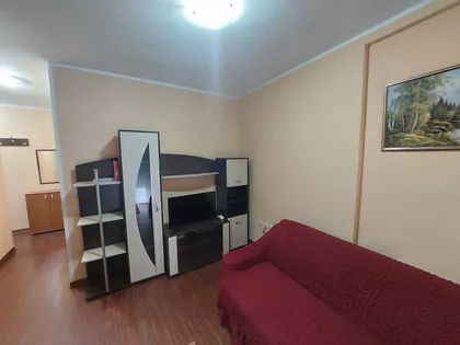 Svetozara Markovića | 4zida.rs