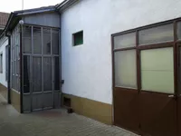 4-etažna kuća | 4zida