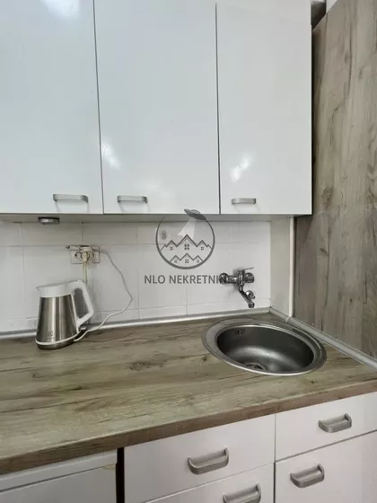 Novi Sad - Centar | 4zida.rs