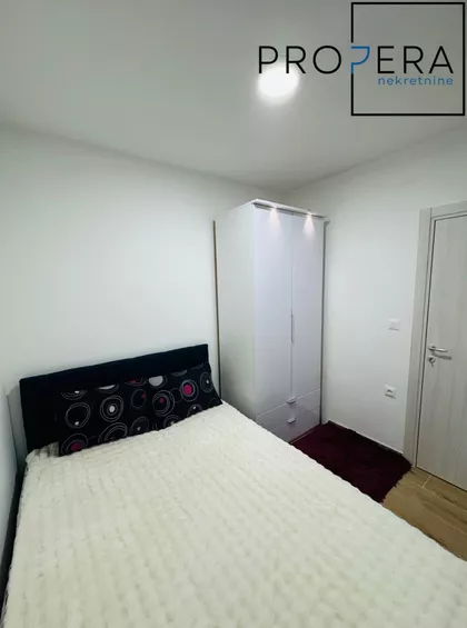 Radoja Domanovića | 4zida.rs