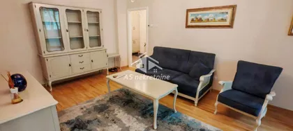 Skadarlija | 4zida.rs