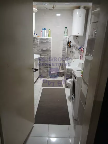 Ljube Stanković | 4zida.rs