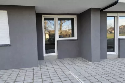 Slavonska | 4zida.rs