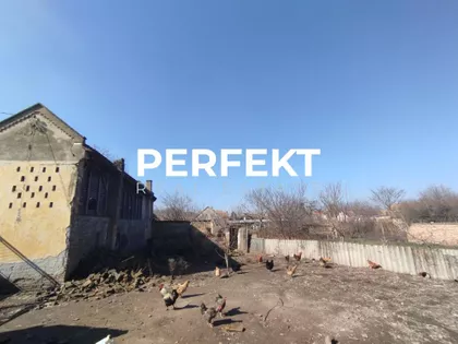 Vuka Karadžića | 4zida.rs