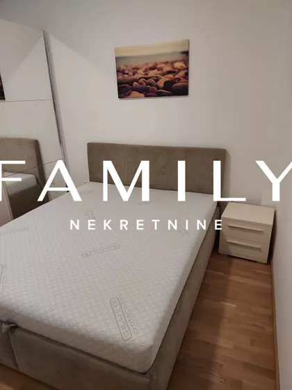 Novosadski Put | 4zida.rs