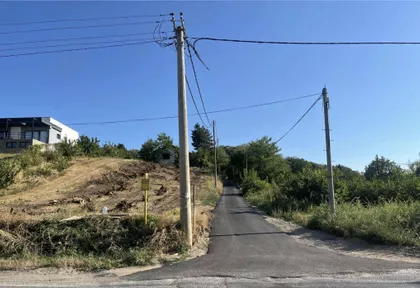 Zmaj Jovina 55 | 4zida.rs
