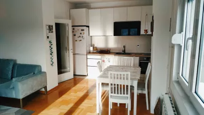Nebojšina | 4zida.rs