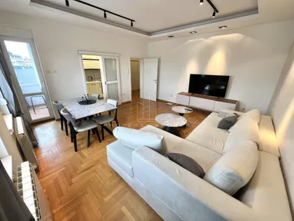 Zrmanjska | 4zida.rs