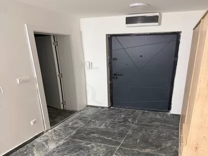 Dunavska 17B | 4zida.rs