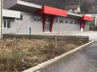 Magacin | 4zida