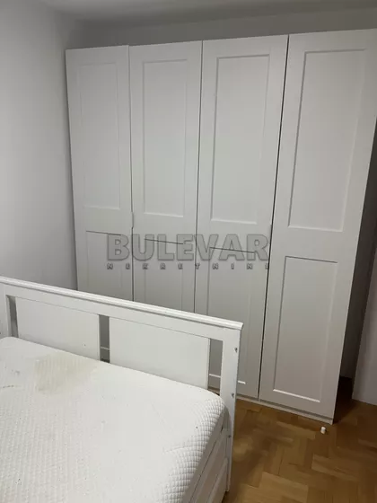 Bulevar Svetog Pantelejmona | 4zida.rs