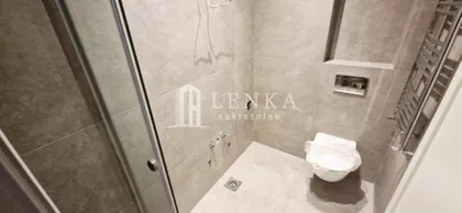 Banjalučka | 4zida.rs