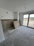 Stari Banovci, Okolne lokacije, Stara Pazova | 4zida.rs | 4zida.rs