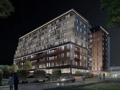 Kneza Višeslava | 4zida.rs