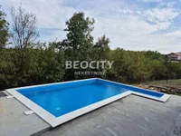 Beograd, Sopot opština, Sopot | 4zida.rs | 4zida.rs