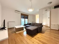 Beograd, Palilula opština, Dalmatinska | 4zida.rs | 4zida.rs