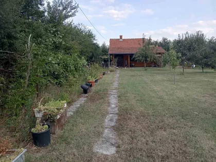 Dobrić | 4zida.rs