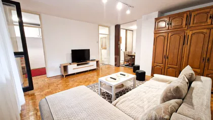 Ulofa Palmea | 4zida.rs