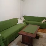 Beograd, Voždovac opština, Voždovac | 4zida.rs | 4zida.rs