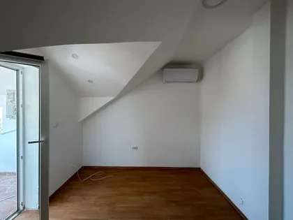 Kragujevačkog Oktobra | 4zida.rs