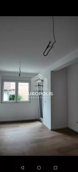Dušanovac | 4zida.rs