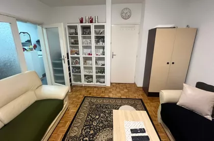 Mirijevski Venac | 4zida.rs