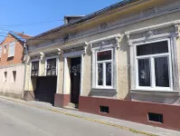 Beograd, Zemun opština, Centar | 4zida.rs | 4zida.rs
