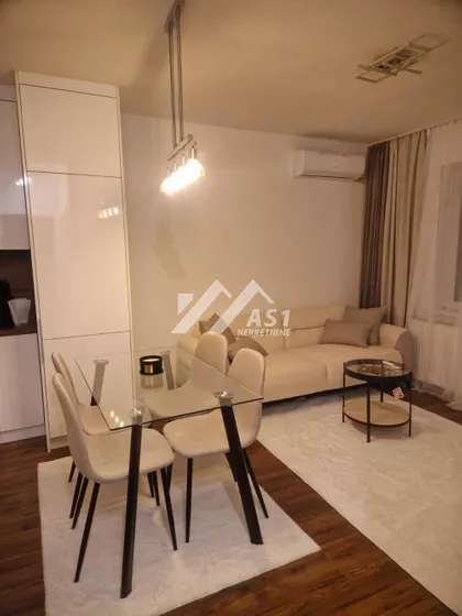 Pavla Stamatovića | 4zida.rs