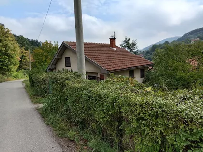 Banja Koviljača | 4zida.rs