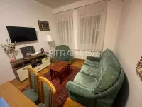 Beograd, Zvezdara opština, Vukov Spomenik | 4zida.rs | 4zida.rs