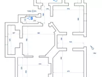 Južni Bulevar, Vračar, Beograd | 4zida.rs