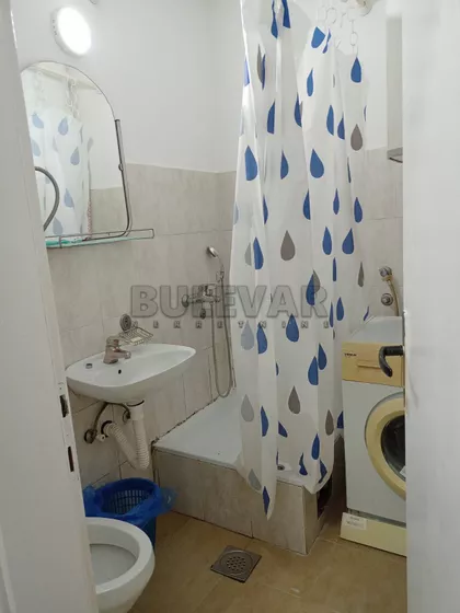 Gavrila Principa | 4zida.rs