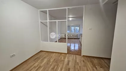 Železnička stanica | 4zida.rs