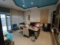 Banovo Brdo, Čukarica, Čukarica opština, Beograd | 4zida.rs