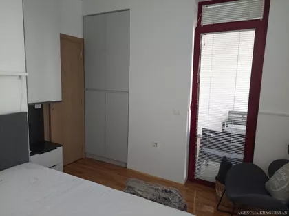 Centar | 4zida.rs