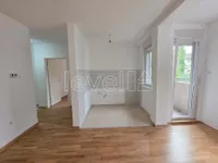 Stara Detelinara, Detelinara, Gradske lokacije, Novi Sad | 4zida.rs