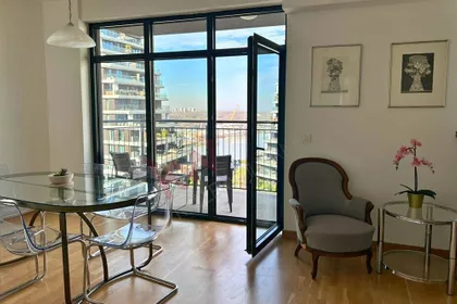 Hercegovačka | 4zida.rs