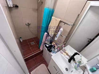 Stara Detelinara | 4zida.rs